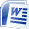 Word Resume